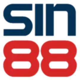 Hoàng Minh Quốc Dũng