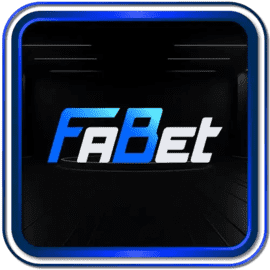 Đặng Văn Thùy Linh