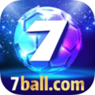 Phan Văn Thanh Tùng