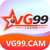 Phạm Minh Hồng Nhung