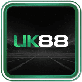 Phạm Minh Minh Nhật