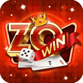 Võ Minh Quốc Dũng