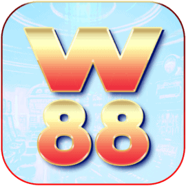 Đặng Văn Thanh Phong