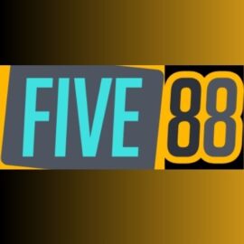 Bùi Thị Quốc Anh