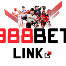 Bùi Thị Minh Khôi