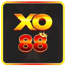 Phạm Minh Quốc Bảo