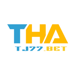 Lê Văn Thanh Bình