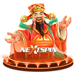 Phạm Minh Gia Hưng