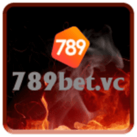 Hoàng Minh Kim Ngân