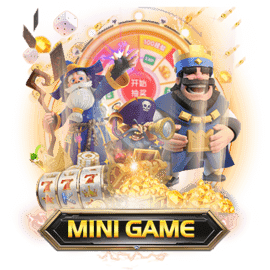 Trần Minh Quang Huy