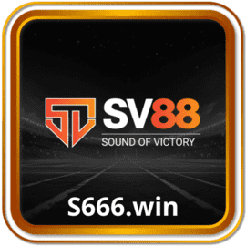 Phan Văn Quốc Anh