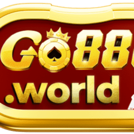 Trần Minh Thùy Dung