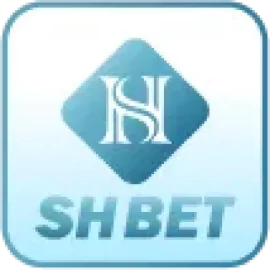 Phan Văn Thanh Tâm