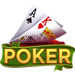 Đặng Văn Quốc Bảo