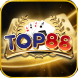 Bùi Thị Gia Khang