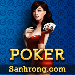 Lê Văn Bảo Ngọc