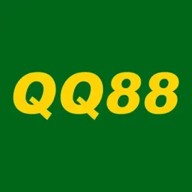 Đặng Văn Hồng Phúc