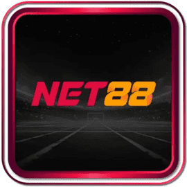 Võ Minh Quốc Dũng