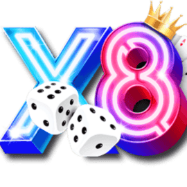 Võ Minh Thùy Trang