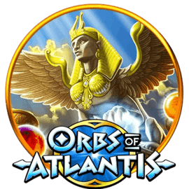 Lê Văn Hồng Nhung