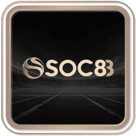 Phan Văn Quốc Dũng