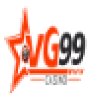 Hoàng Minh Bảo Ngọc