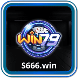 Ngô Thị Hồng Phúc