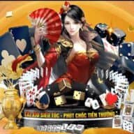 Trần Minh Thanh Phong