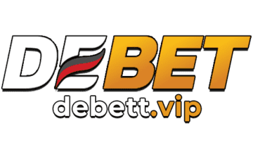 Bắn cá online đổi thưởng - 23win