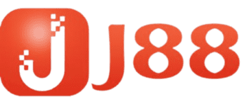 Soi cầu lô 24 - 23win