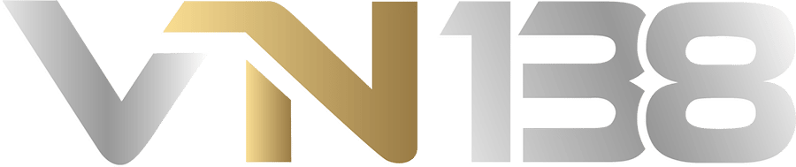 Xem trực tiếp bóng đá c1 - 23win