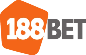 Ket qua 100 ngay.net - 23win