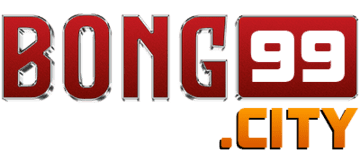 Okvip hồ chí minh - 23win