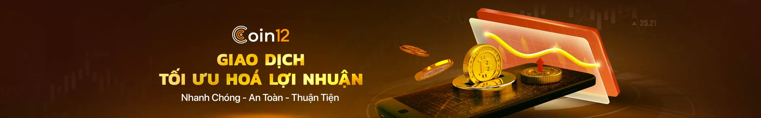 Sex vietnam sinh vien