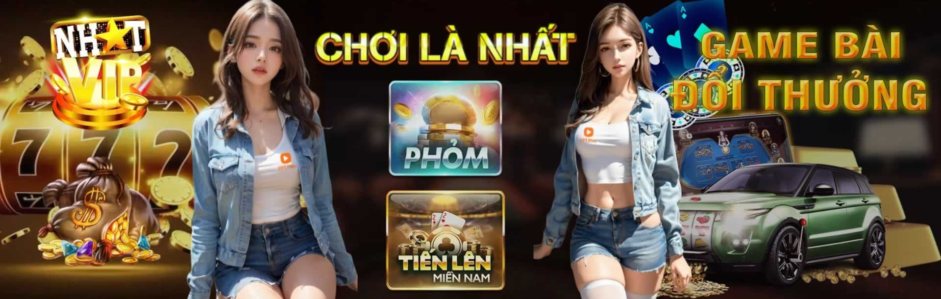 Tra cứu lịch thi eps 2024