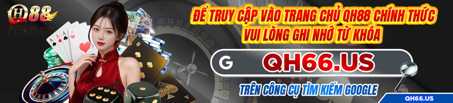 Hoàng tử ếch bản thái