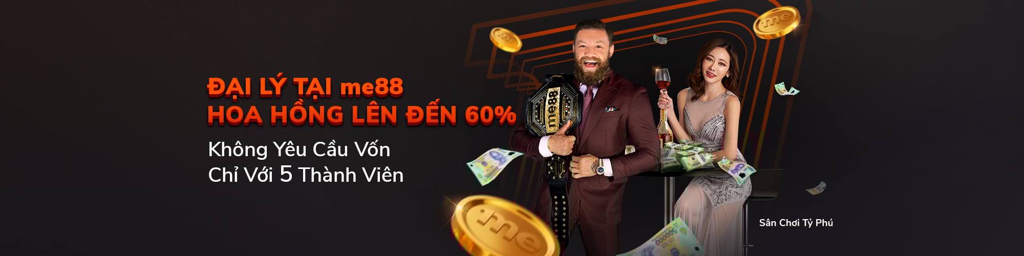 Chich nhau hàn quốc